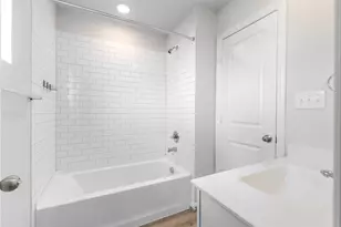 316 Lt Rusty Dr, Jarrell, TX 76537 - Photo 14