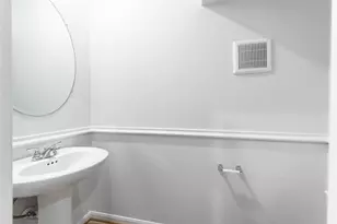 316 Lt Rusty Dr, Jarrell, TX 76537 - Photo 18