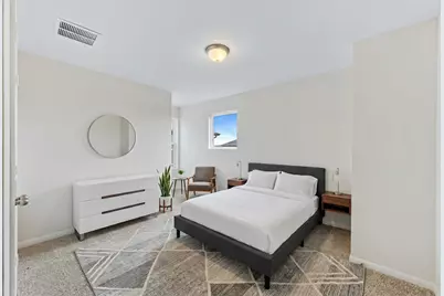 316 Lt Rusty Drive, Jarrell, TX 76537 - Photo 12