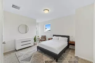 316 Lt Rusty Dr, Jarrell, TX 76537 - Photo 12