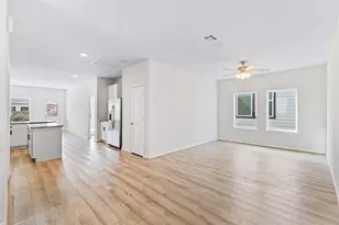 316 Lt Rusty Dr, Jarrell, TX 76537 - Photo 26