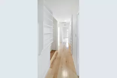 6202 Peggy Street, Austin, TX 78723 - Photo 6