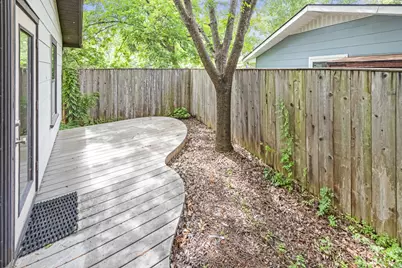 6202 Peggy Street, Austin, TX 78723 - Photo 12