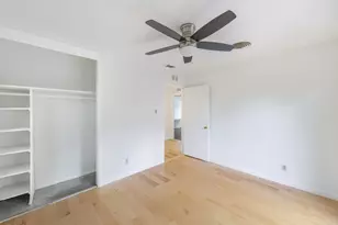 6202 Peggy St, Austin, TX 78723 - Photo 8