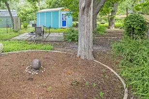 6202 Peggy St, Austin, TX 78723 - Photo 14
