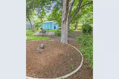 6202 Peggy Street, Austin, TX 78723 - Photo 14