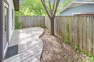6202 Peggy St, Austin, TX 78723 - Photo 12