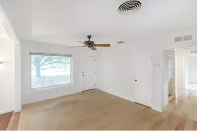 6202 Peggy Street, Austin, TX 78723 - Photo 2