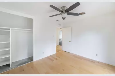 6202 Peggy Street, Austin, TX 78723 - Photo 8