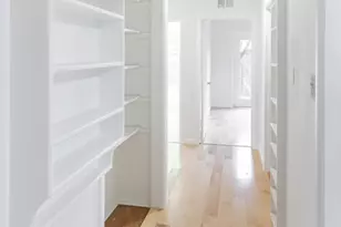 6202 Peggy St, Austin, TX 78723 - Photo 6