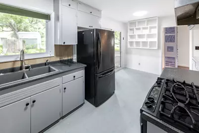 6202 Peggy Street, Austin, TX 78723 - Photo 4