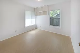 6202 Peggy St, Austin, TX 78723 - Photo 10
