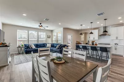 213 Sugar Cane Road, Buda, TX 78610 - Photo 8