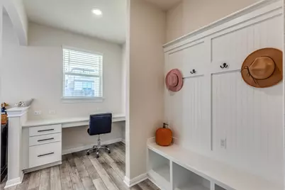 213 Sugar Cane Road, Buda, TX 78610 - Photo 14