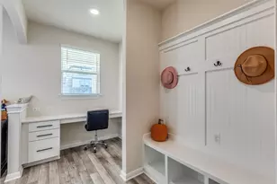 213 Sugar Cane Rd, Buda, TX 78610 - Photo 14