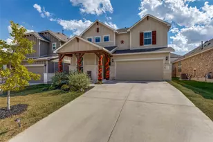 213 Sugar Cane Rd, Buda, TX 78610 - Photo 1