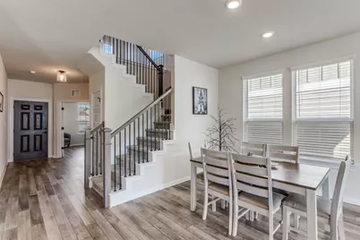 213 Sugar Cane Road, Buda, TX 78610 - Photo 6