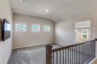 213 Sugar Cane Rd, Buda, TX 78610 - Photo 16