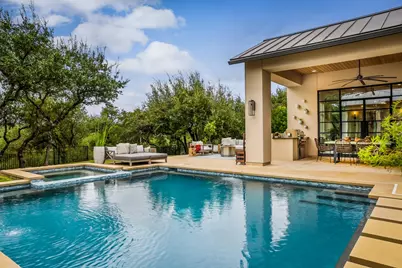 5729 Krause Lane #2A, Austin, TX 78738 - Photo 14
