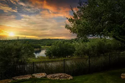 5729 Krause Lane #2A, Austin, TX 78738 - Photo 20