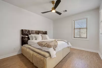 2009 Winsted Lane #A, Austin, TX 78703 - Photo 24