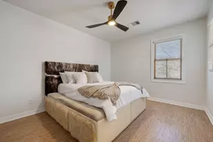 2009 Winsted Ln, Austin, TX 78703 - Photo 24