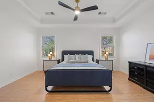 2009 Winsted Ln, Austin, TX 78703 - Photo 14