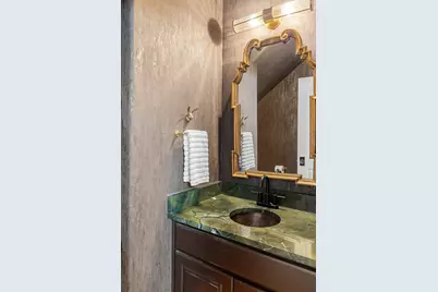 2009 Winsted Lane #A, Austin, TX 78703 - Photo 14