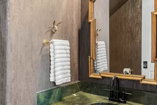 2009 Winsted Ln, Austin, TX 78703 - Photo 14