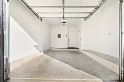 2009 Winsted Lane #A, Austin, TX 78703 - Photo 32