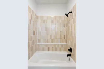 2009 Winsted Lane #A, Austin, TX 78703 - Photo 20