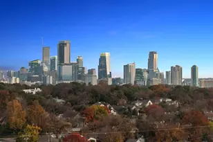 2009 Winsted Ln, Austin, TX 78703 - Photo 28