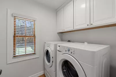 2009 Winsted Lane #A, Austin, TX 78703 - Photo 24