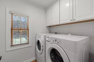 2009 Winsted Ln, Austin, TX 78703 - Photo 24