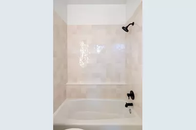 2009 Winsted Lane #A, Austin, TX 78703 - Photo 26