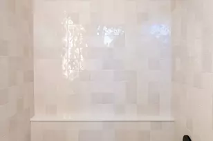 2009 Winsted Ln, Austin, TX 78703 - Photo 26