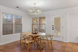 2009 Winsted Ln, Austin, TX 78703 - Photo 10