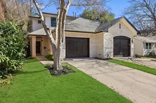 2009 Winsted Ln, Austin, TX 78703 - Photo 2