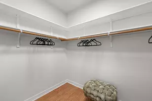 2009 Winsted Ln, Austin, TX 78703 - Photo 22