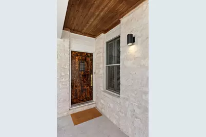 2009 Winsted Lane #A, Austin, TX 78703 - Photo 4