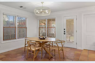 2009 Winsted Lane #A, Austin, TX 78703 - Photo 12