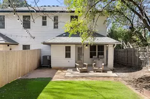 2009 Winsted Ln, Austin, TX 78703 - Photo 30