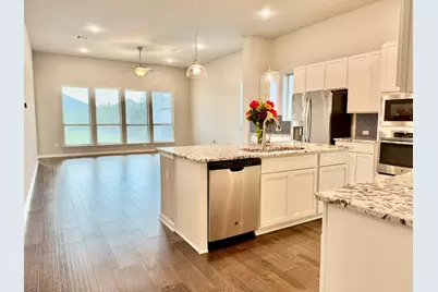 4129 Novella Cove, Leander, TX 78641 - Photo 14
