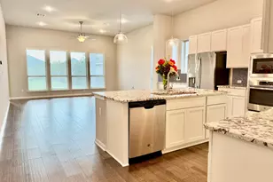4129 Novella Cv, Leander, TX 78641 - Photo 14