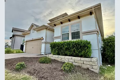 4129 Novella Cove, Leander, TX 78641 - Photo 4
