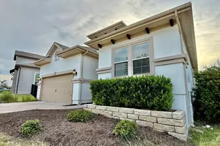 4129 Novella Cv, Leander, TX 78641 - Photo 4