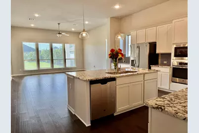 4129 Novella Cove, Leander, TX 78641 - Photo 28