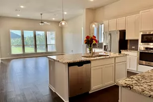 4129 Novella Cv, Leander, TX 78641 - Photo 28