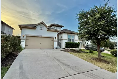 4129 Novella Cove, Leander, TX 78641 - Photo 2