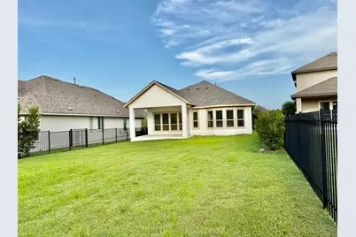 4129 Novella Cove, Leander, TX 78641 - Photo 8